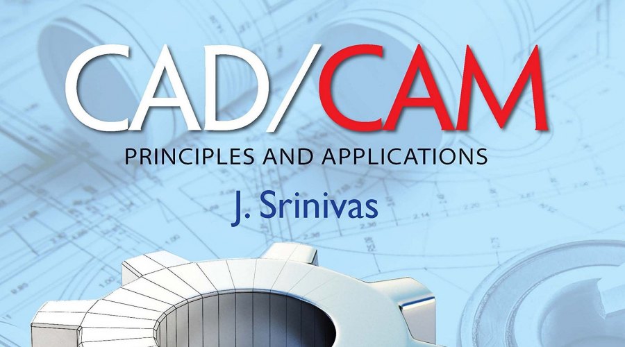 Lịch sử phát triển của kỹ thuật CAD/CAM